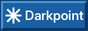 Darkpoint